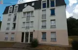 Miniature 0