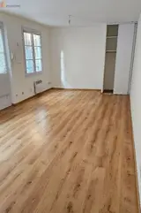 Miniature 0