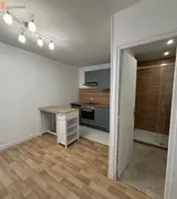 Miniature 0