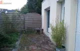 Miniature 0