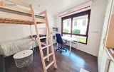 Miniature 5