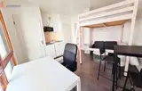 Miniature 3
