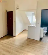 Miniature 0