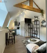 Miniature 0