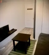 Miniature 4