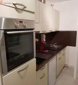 Miniature 3