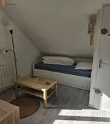 Miniature 0
