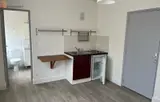 Miniature 0