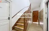 Miniature 6