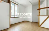 Miniature 3