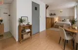 Miniature 7
