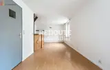 Miniature 6