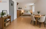 Miniature 5