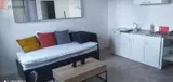 Miniature 0
