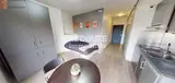 Miniature 5