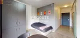 Miniature 4
