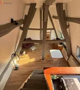 Miniature 0