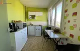 Miniature 5