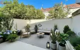 Miniature 0