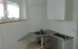 Miniature 4