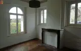 Miniature 0
