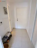 Miniature 7