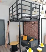 Miniature 4