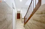 Miniature 6