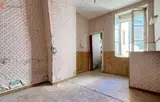 Miniature 5