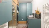 Miniature 4