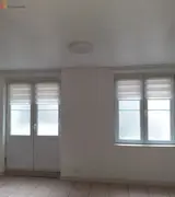 Miniature 0
