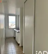 Miniature 4