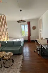Miniature 2