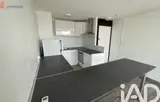 Miniature 8