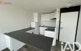 Miniature 9