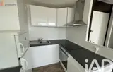 Miniature 6