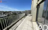 Miniature 5