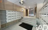 Miniature 3
