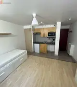 Miniature 5