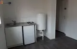 Miniature 0