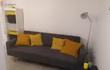 Miniature 0