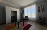 Miniature 5