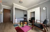 Miniature 0