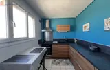 Miniature 4