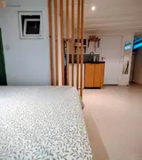 Miniature 0
