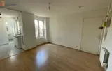 Miniature 0
