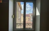 Miniature 7