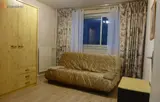 Miniature 4
