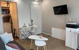 Miniature 0