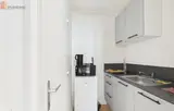 Miniature 7